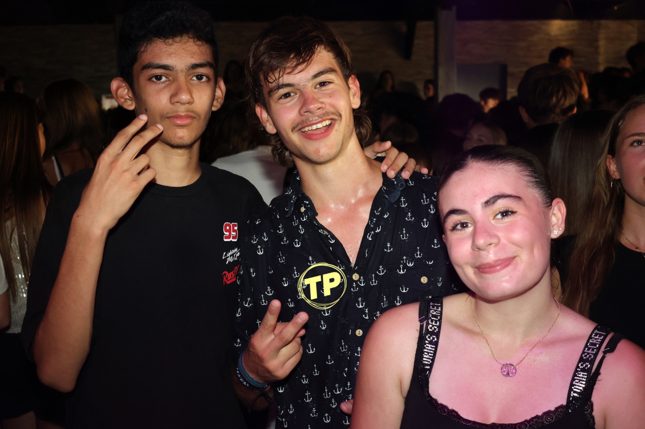 IMG 4450